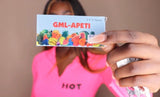 Buy GML Apeti Pills Online