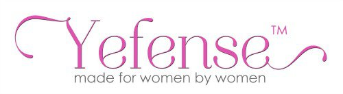 Made for Women by Women
